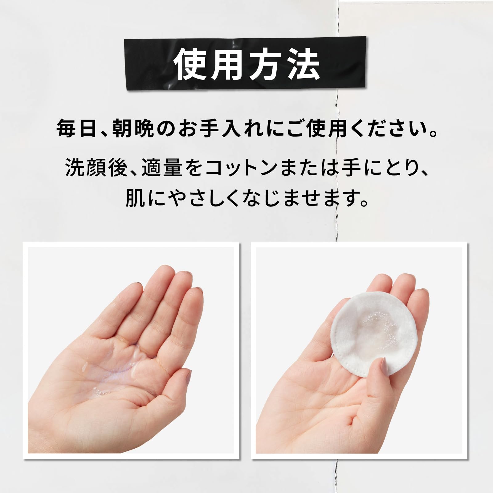 Amazon.co.jp: Kiehl's(キールズ) DS CCブライト トリートメント
