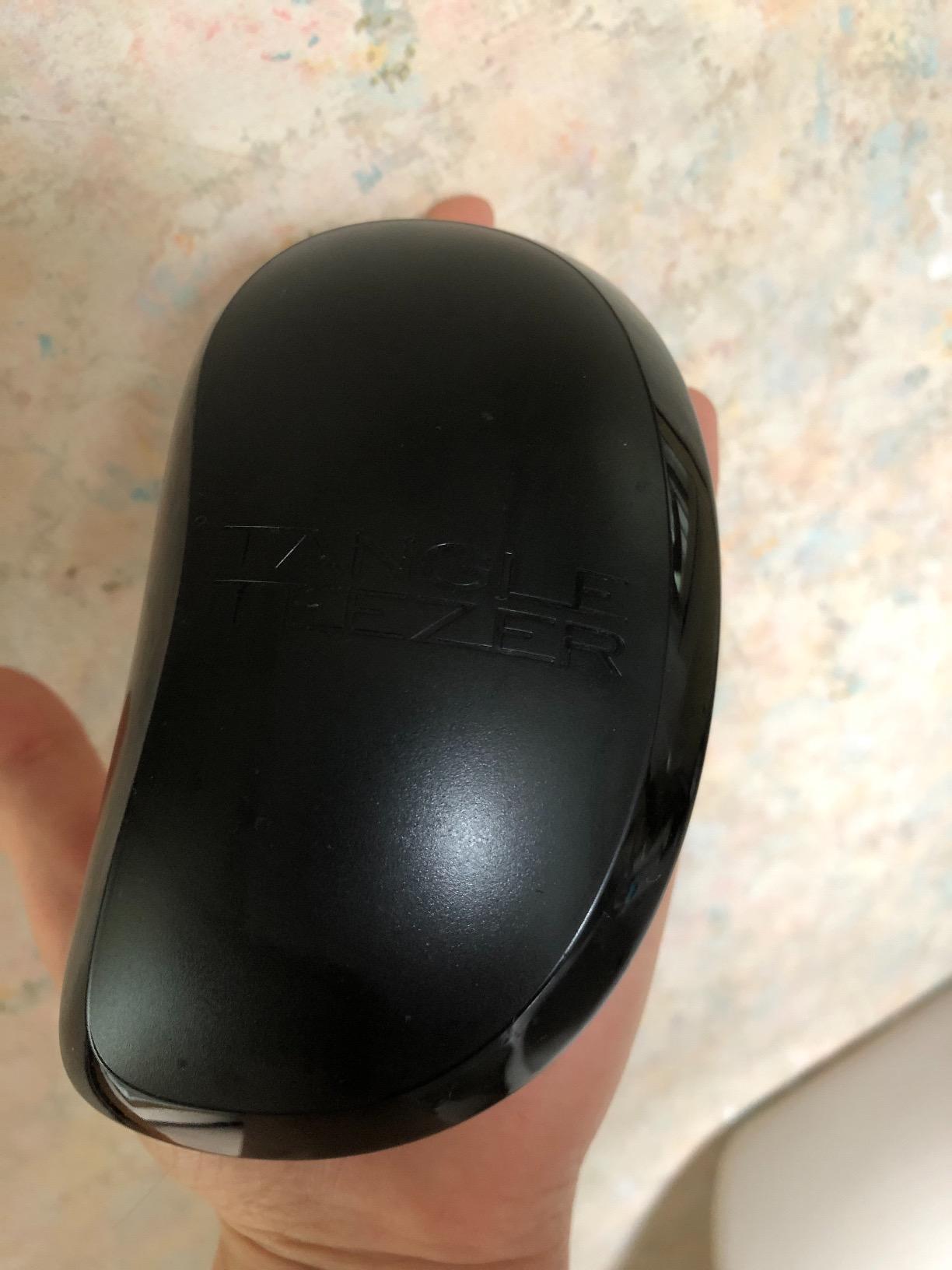 お客様イメージ