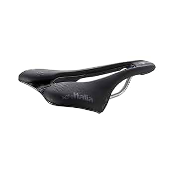 セラ イタリア SLR BOOST 3D Ti316 S サドル 130mm selle-ITALIA ( セライタリア ) サドル SLR BOOST 3D TI316