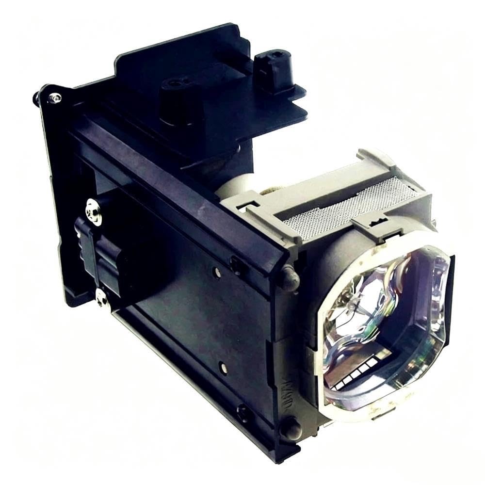 Lampada for proiettore sostitutiva adatta for Mitsubishi HC6800 HC6800U | VLT-HC6800LP Con alloggiamento