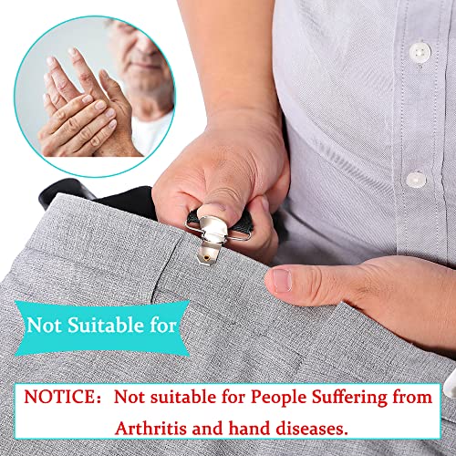 Metal-Clip-Dressing-Aid-2Pcs-2nd-Gen-Adjustable-26-41-Inches-Ideal-for-Elderly-Disabled-Seniors-Pregnant-Women-and-Handicapped-Individuals
