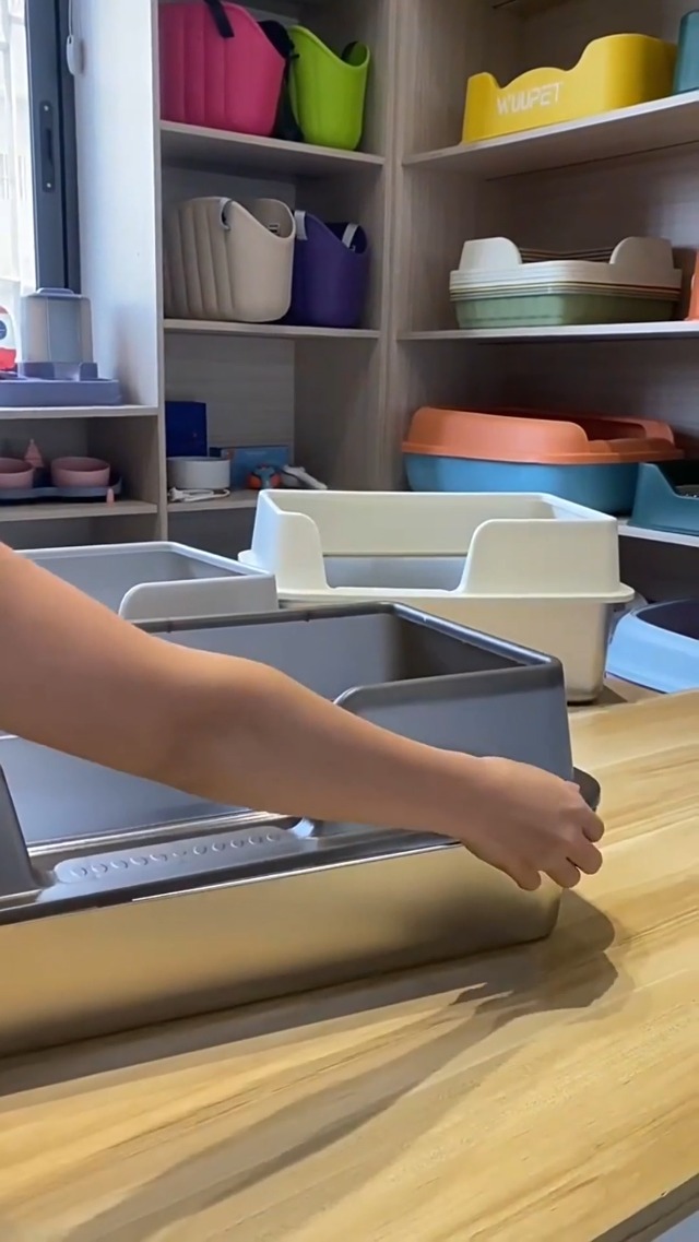 from cat st　10冊 Men's 8'' Work Boots Canada | Factory Shoe