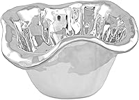 Vista 1 de Beatriz Ball Cubo de hielo Vento, metálico