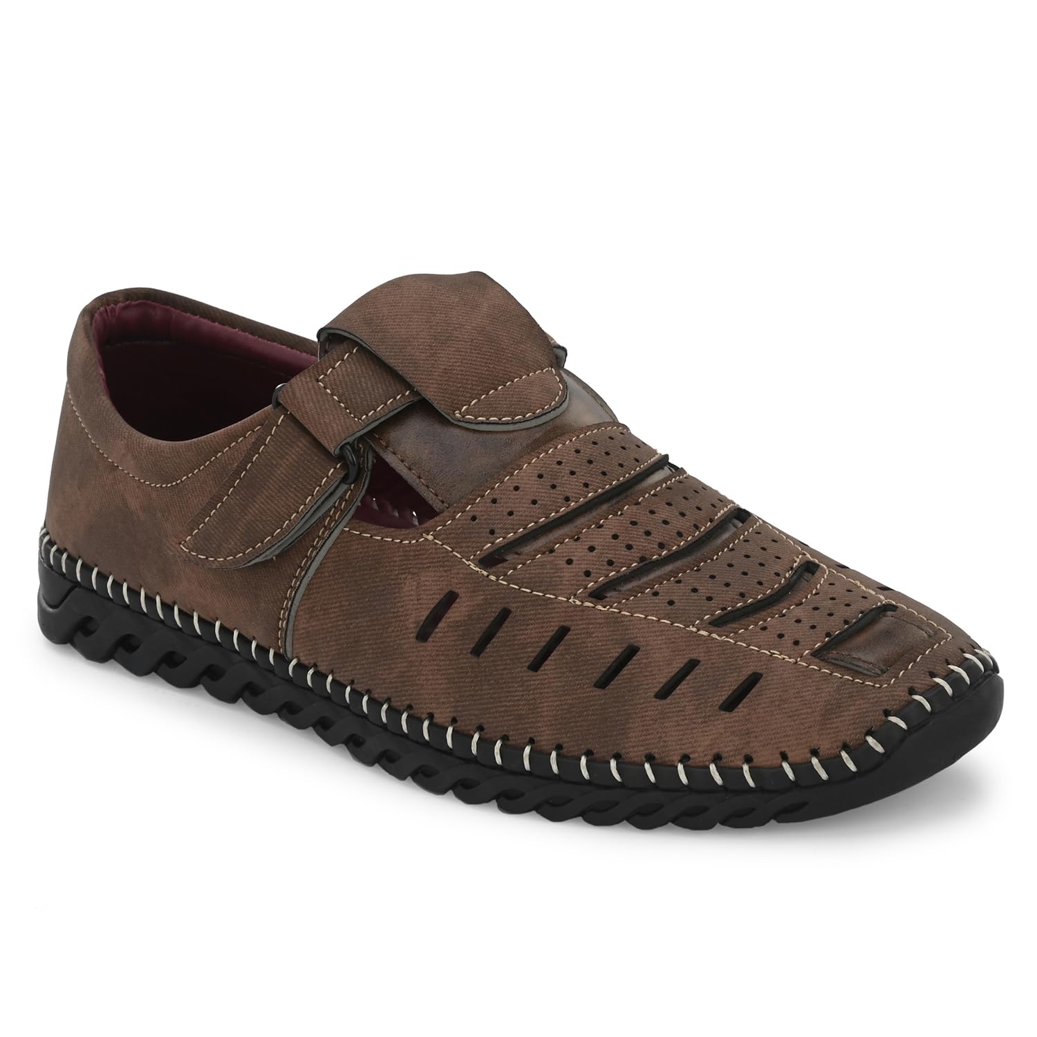 Men's R2270_GID Sandal-image-27