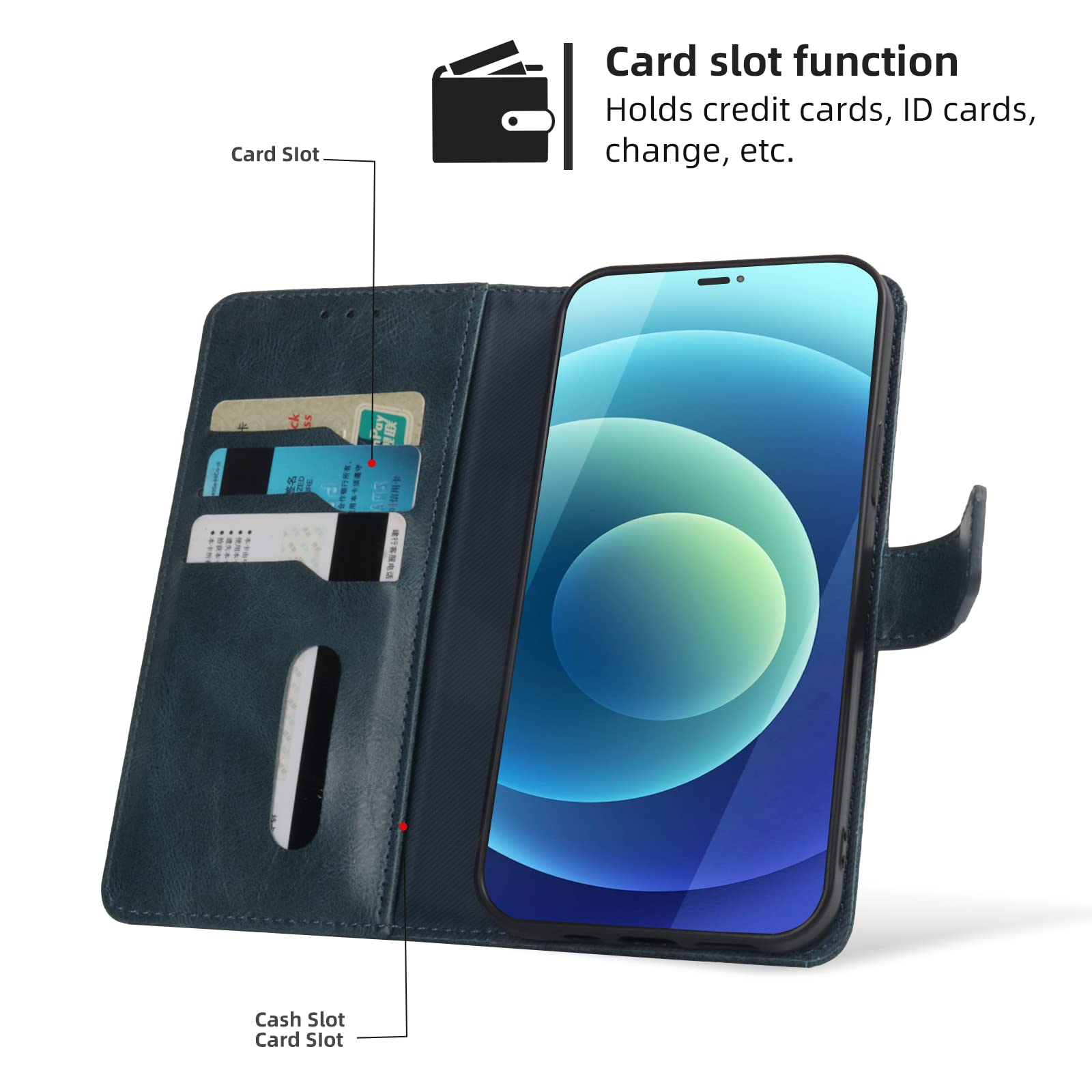 Amazon.co.jp: iPhone xケース手帳型 iPhone xs ケース手帳型 iphone10