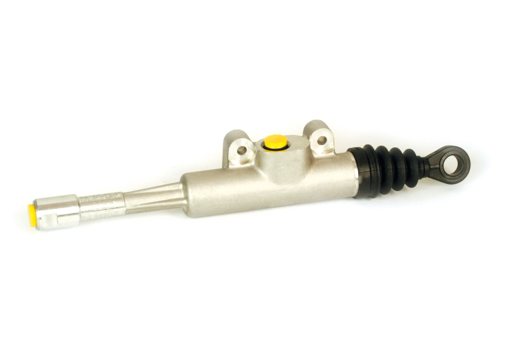 Sistema Hidráulico De Embrague Brembo - Modelo C 06 002