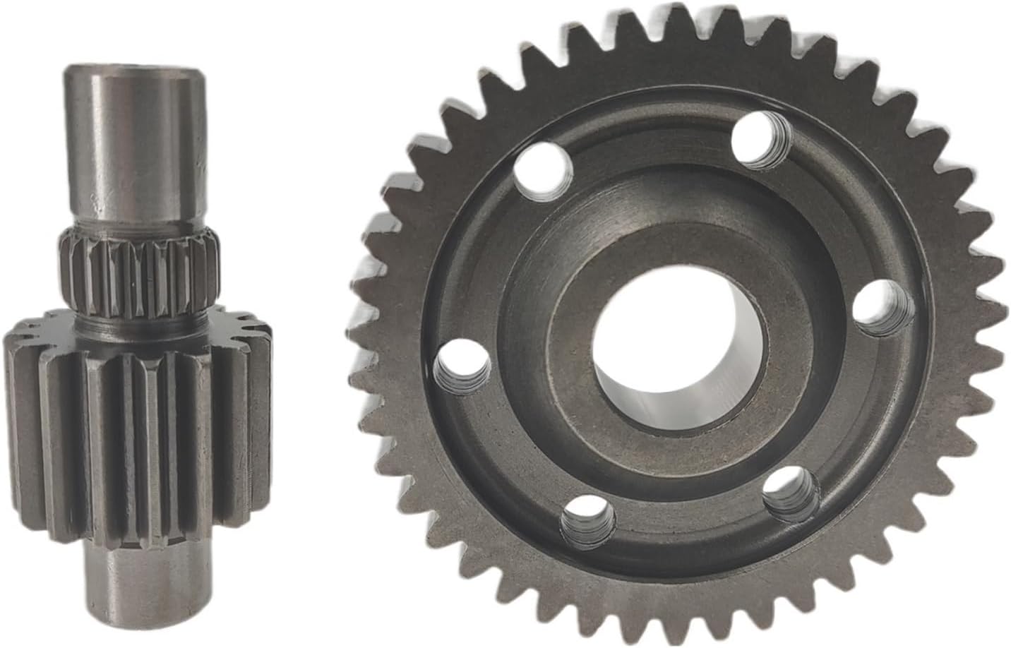 オートバイリアホイール車軸スライダースインダースウィングアーム オートバイリアホイール車軸スライダースインダースウィングアーム