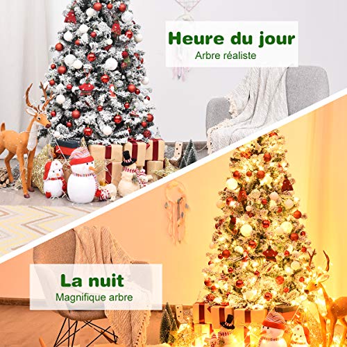 Photo complémentaire