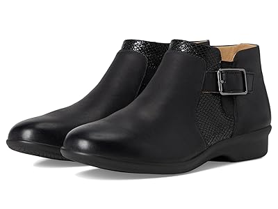 Dansko Carolyn Women