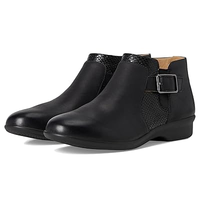Dansko Carolyn Women
