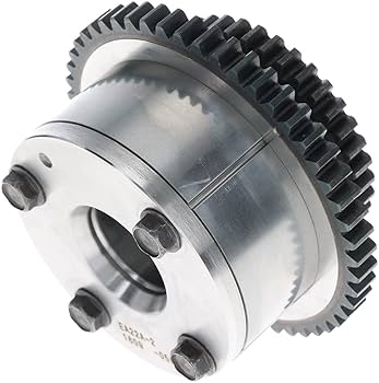 Amazon.com: Hitachi VTG0024 Variable Timing Gear : Automotive