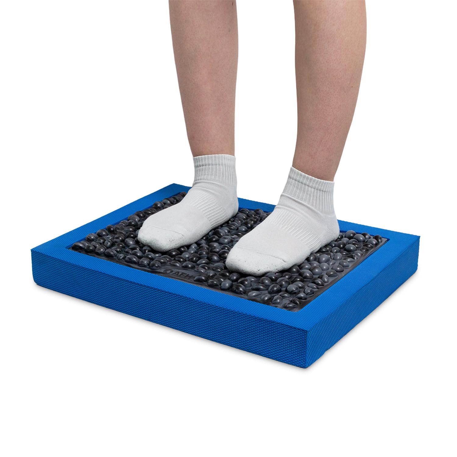 AFH Balance Pad Pro Sensino