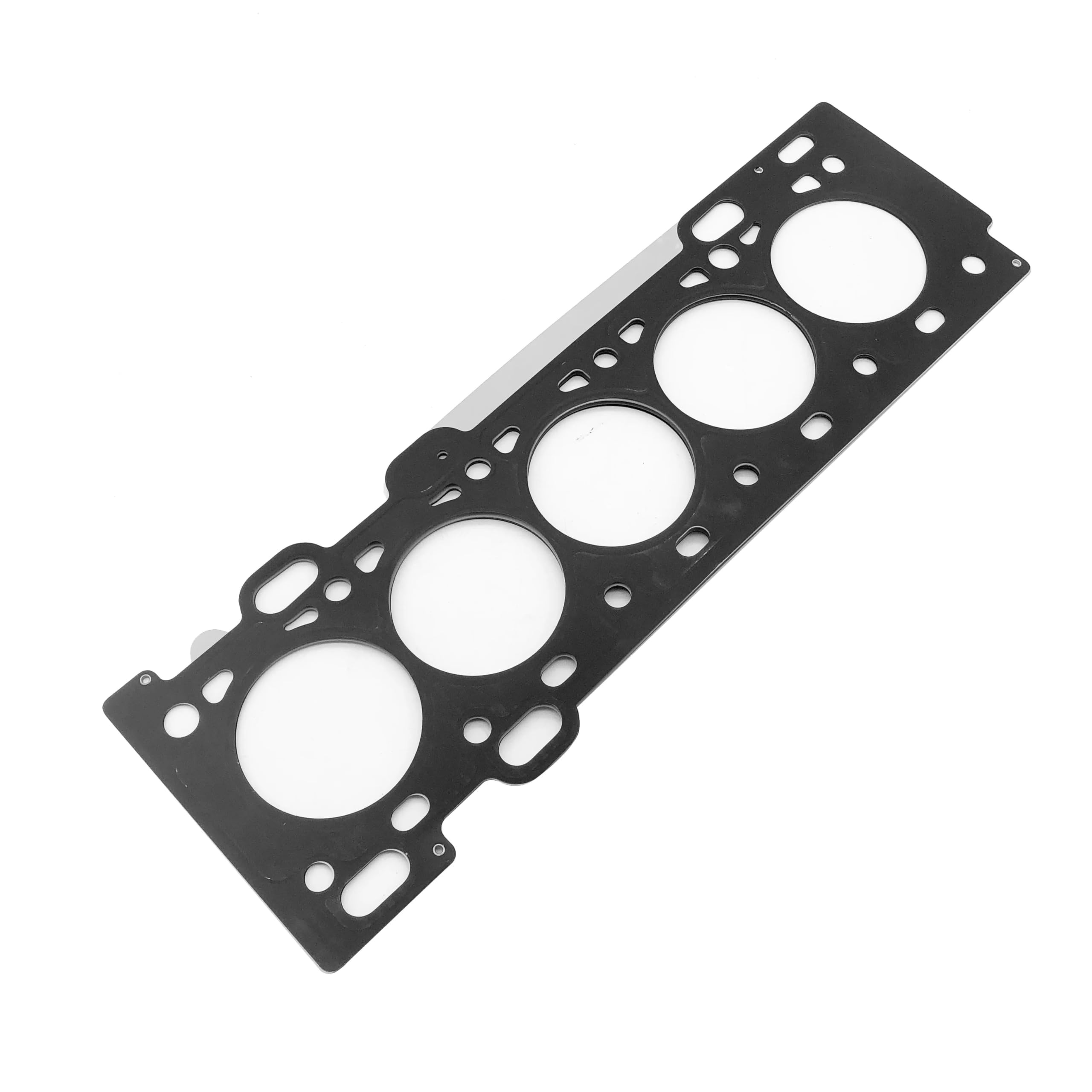 Amazon.com: Fongsky Gasket Cylinder Head Compatible with