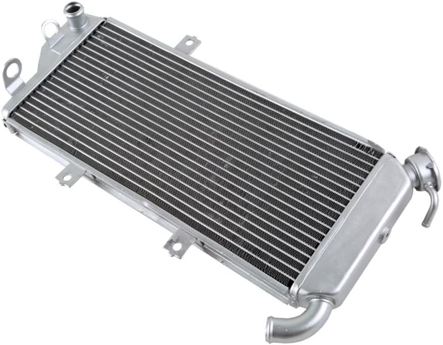 艦これ ビアガーデン 樫 榧 杉 SD シール 艦これ ビアガーデン 樫 榧 杉 SD シール マ*ー様 艦これ