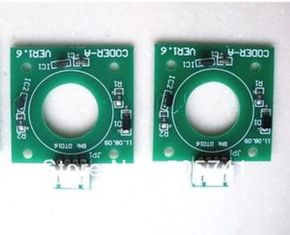 Zhanpeng Door Inverter Encoder Coder-A/CODERB-A/CIR_Coder-A