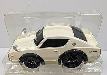 ドライブタウン　トヨタ　スカイライン　ケンメリ　セリカ　プルバックカー　9種 61GjktkZ1RL._UF350,350_QL80_.jpg