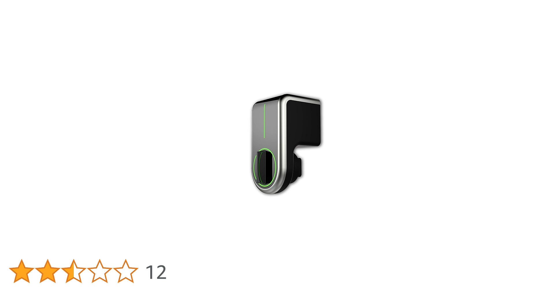 新品未使用未開封　noson 新品未開封 Nintendo Switch 有機ELモデル ホワイト