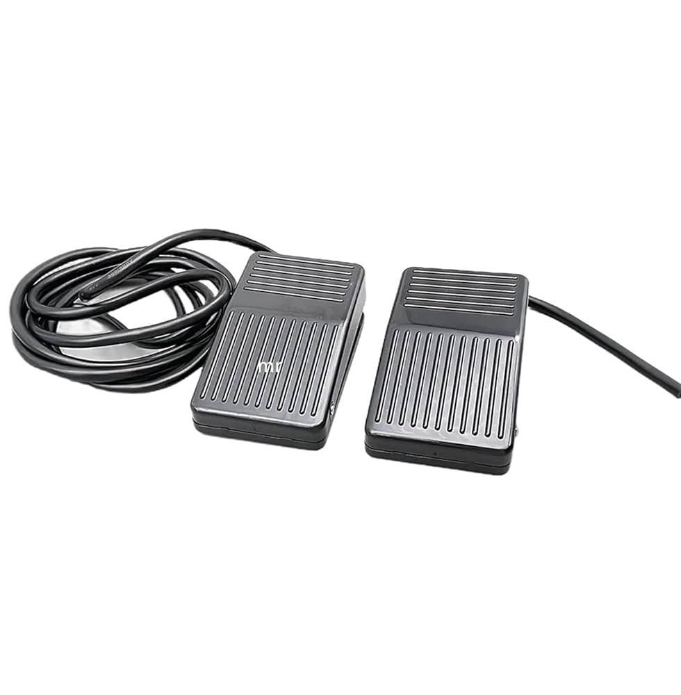 ENSONIQ FSW-1 ペダル ENSONIQ FSW-1 ペダル Ensoniq FSW-1 Foot switch | eBay