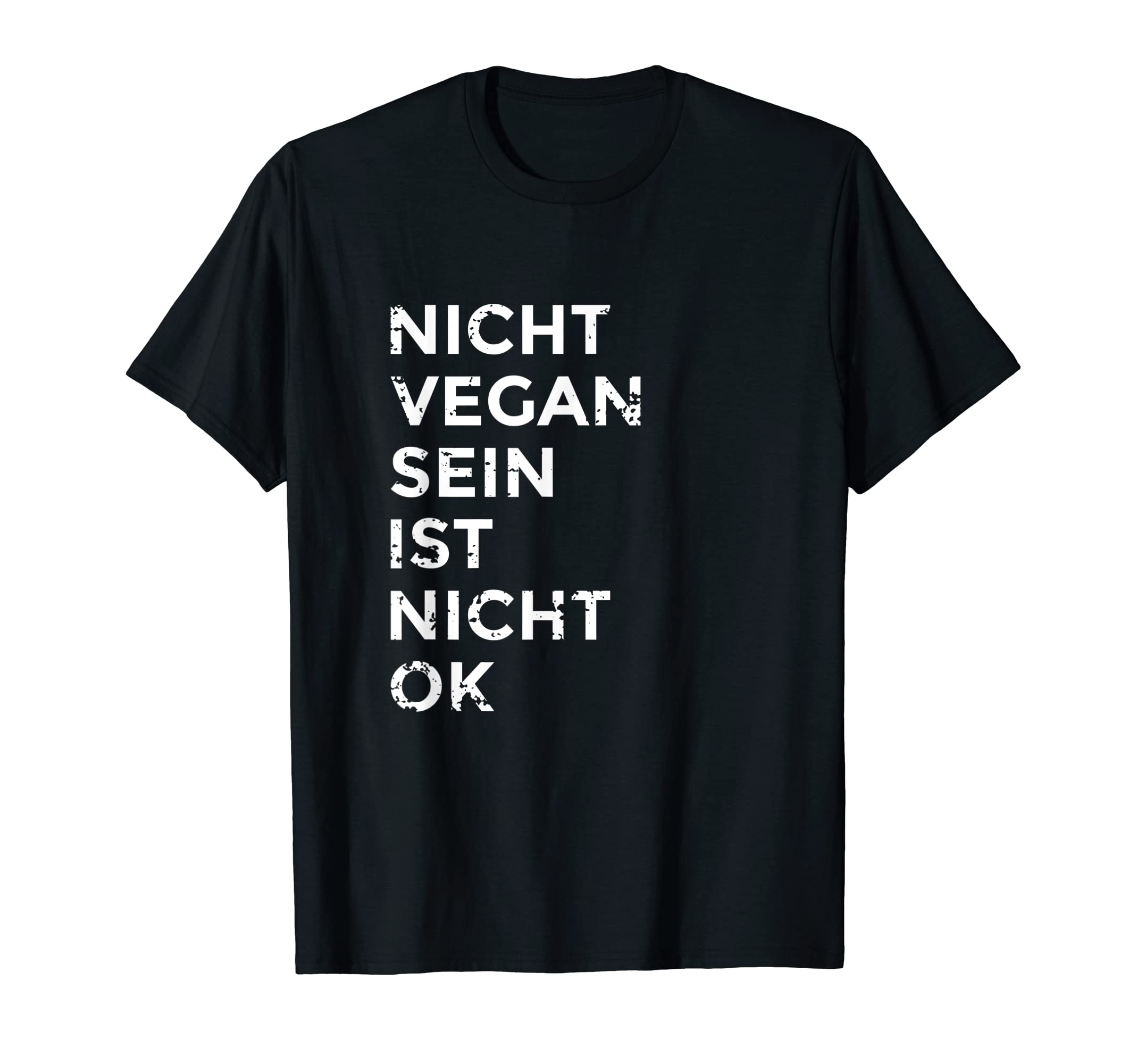 Kleidung mit Designs von Amazon Merch on Demand