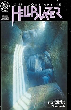 ヘルブレイザー 257 |本 | 通販 | Amazon