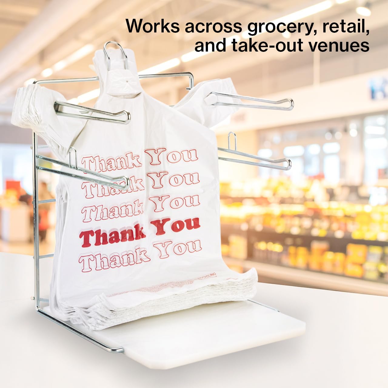 【ゆうか様 リクエスト】3点 保存袋x1 ゆうか様 リクエスト】3点 保存袋x1 takeyamatoki_aoki-09607