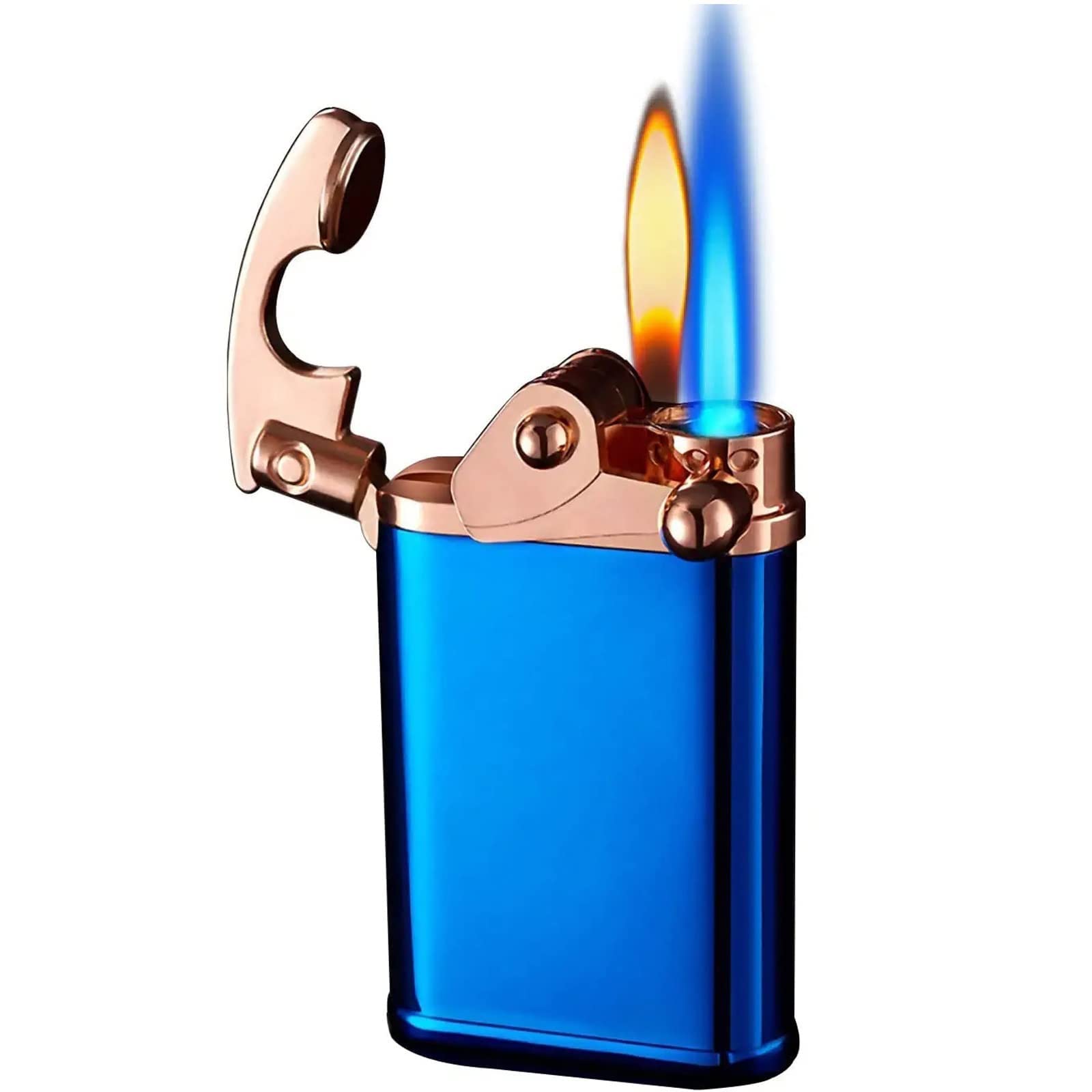 Amazon.co.jp: デュアル フレーム ライター (切り替え可能なソフト