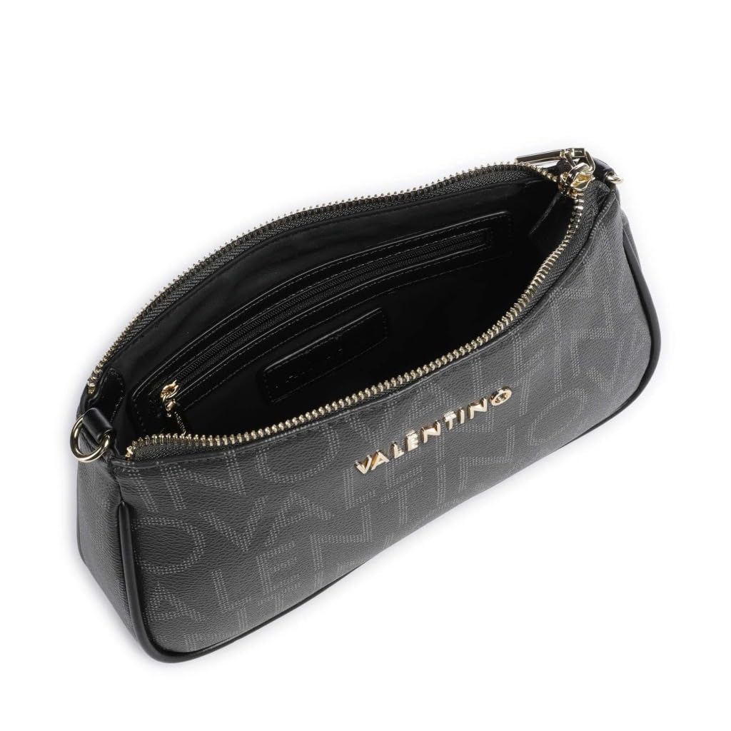 Valentino Shoulder Bag - Bolso de mano Unisex adulto