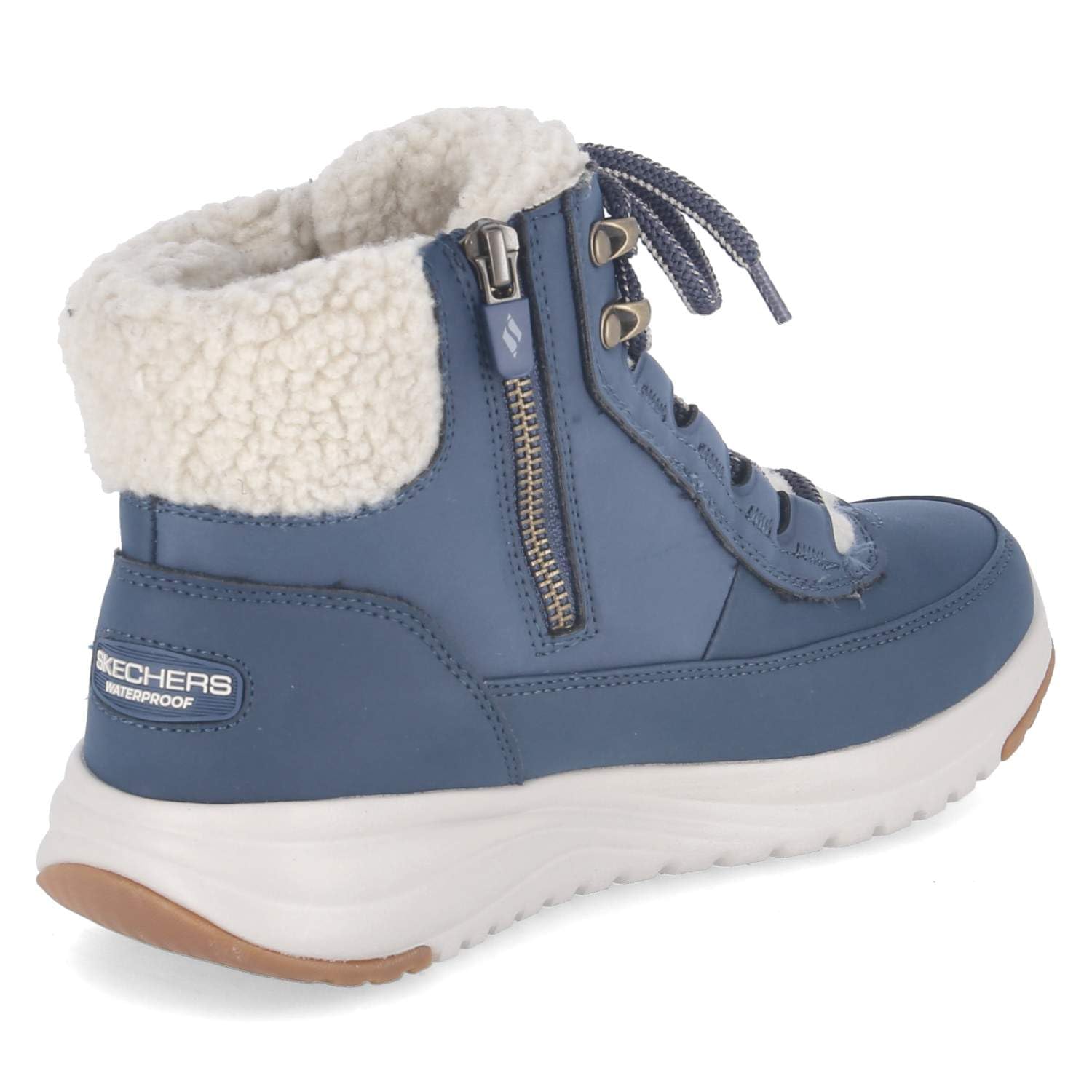 Skechers Damen On-the-go Stellar - Alpine Adventurewinter boots