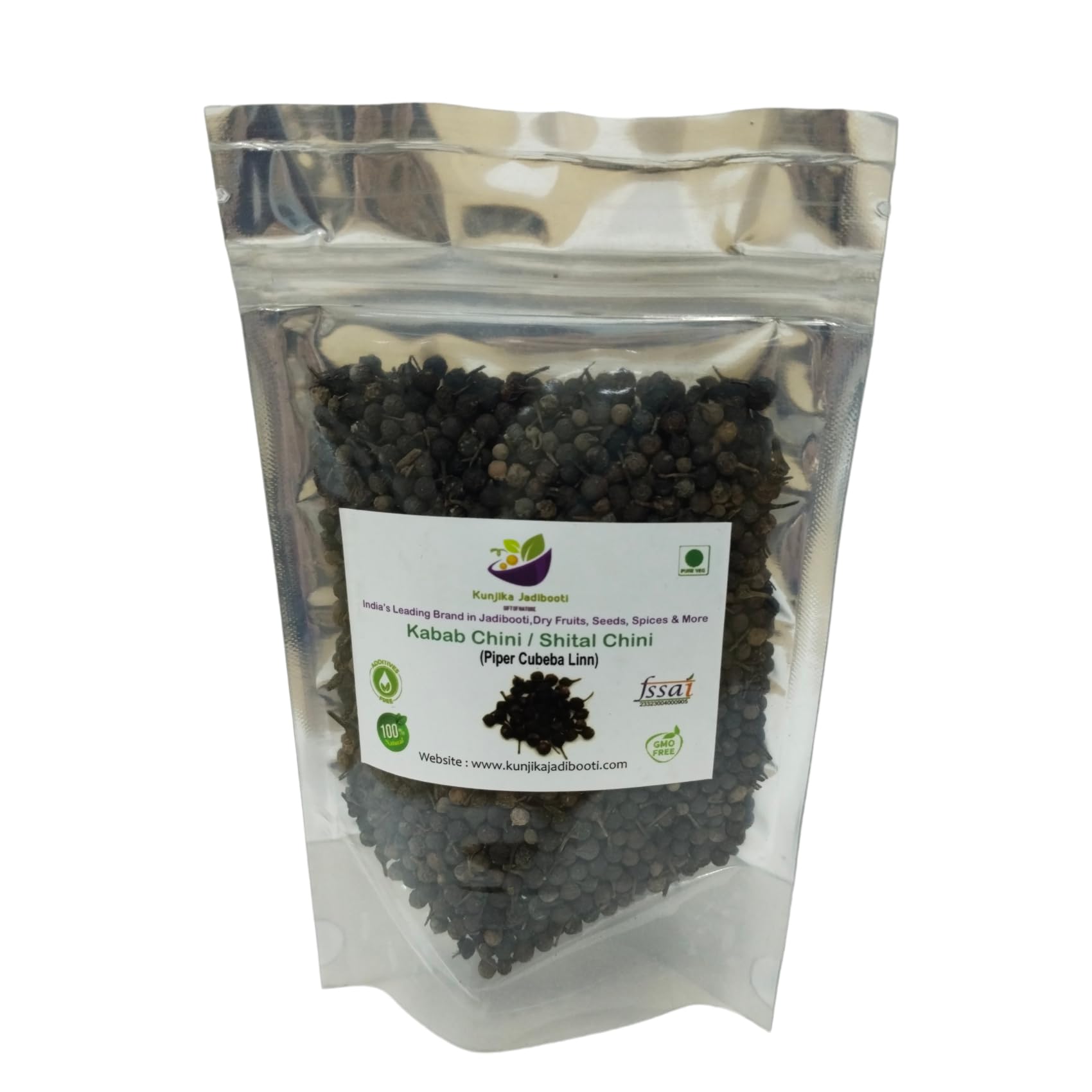See full amazon price history chart for Kunjika Jadibooti Shital Chini - Kabab Chini - Piper Cubeba Linn - Cubeb Berries (50 g) Kunjika Jadibooti Shital Chini - Kabab Chini - Piper Cubeba Linn - Cubeb Berries (50 g) (B0CWZ9Q77V) Amazon Price History, Amazon Price Tracker