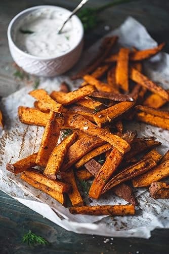 Miniatura 2 de Chef de calidad de Cajun condimento 6Lb