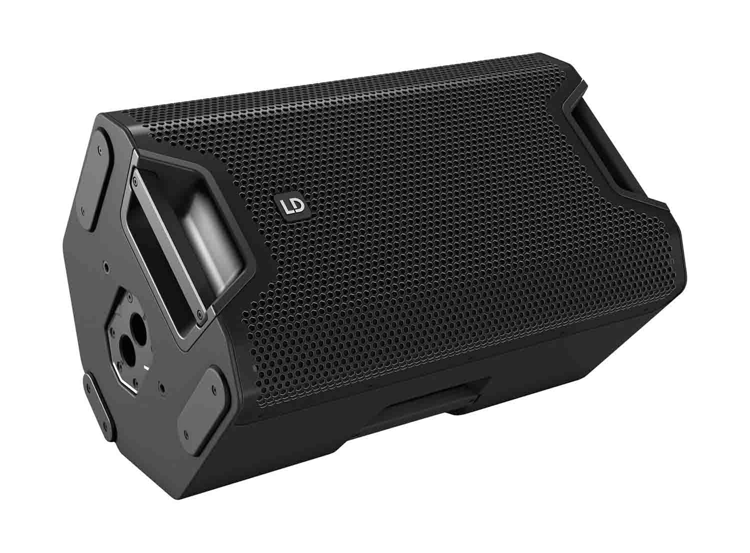 LD Systems ICOA 15 A