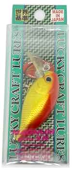 ラッキーマン ラッキーマン - pixiv Sketch