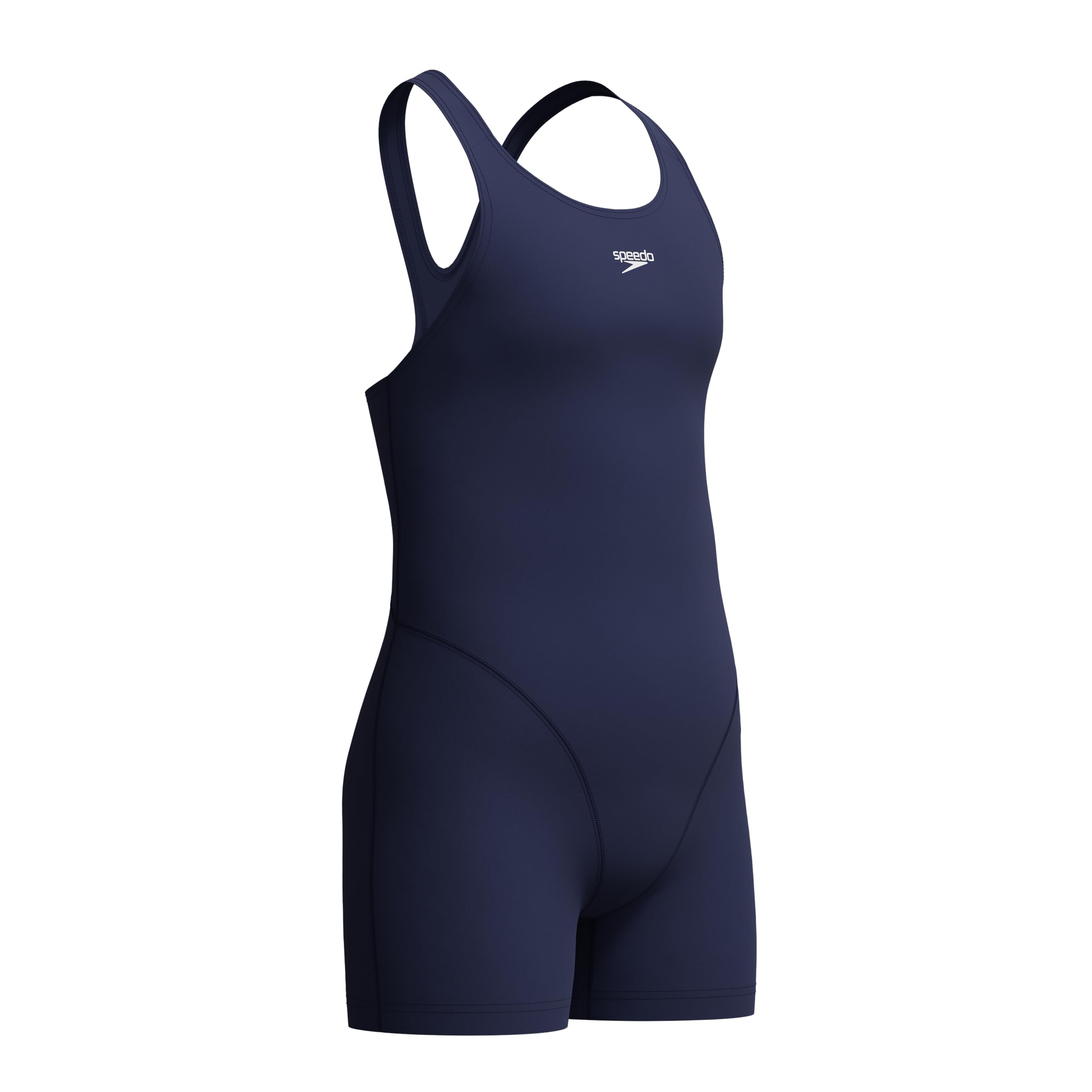 Speedo Endurance+ Legsuit für Mädchen