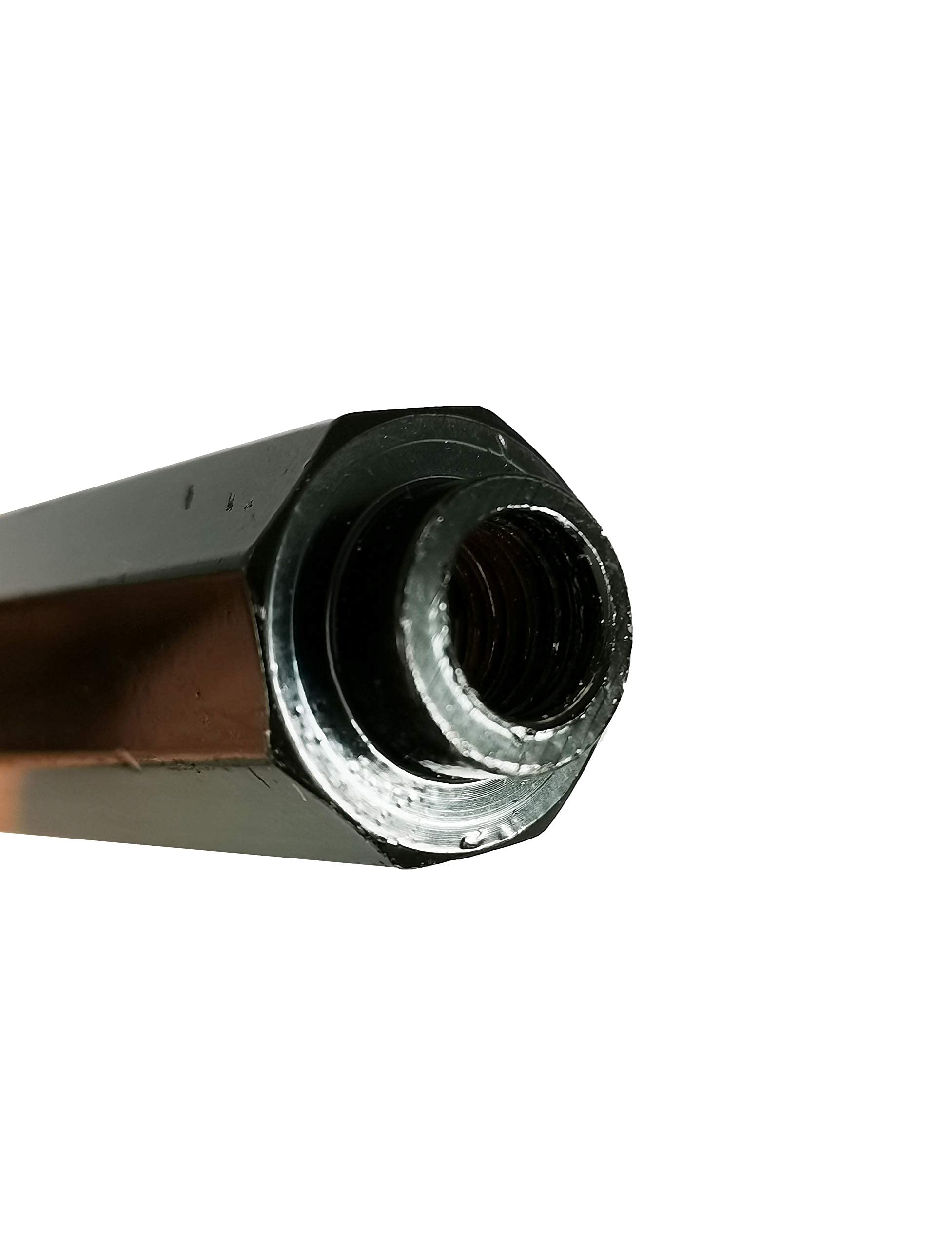 Fourche Pour Scooter Électrique Speedway Mini 4 - Pièce Détachée RUIMA - Compatible Mini4