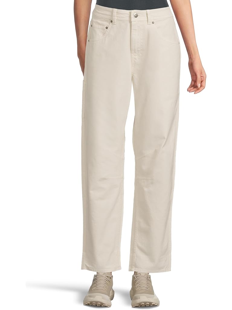 Blue Prana Rock Ridge Carpenter Pants