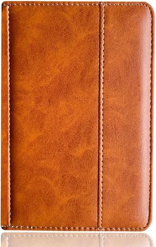 Étui de protection pour liseuse Sony PRS T1 