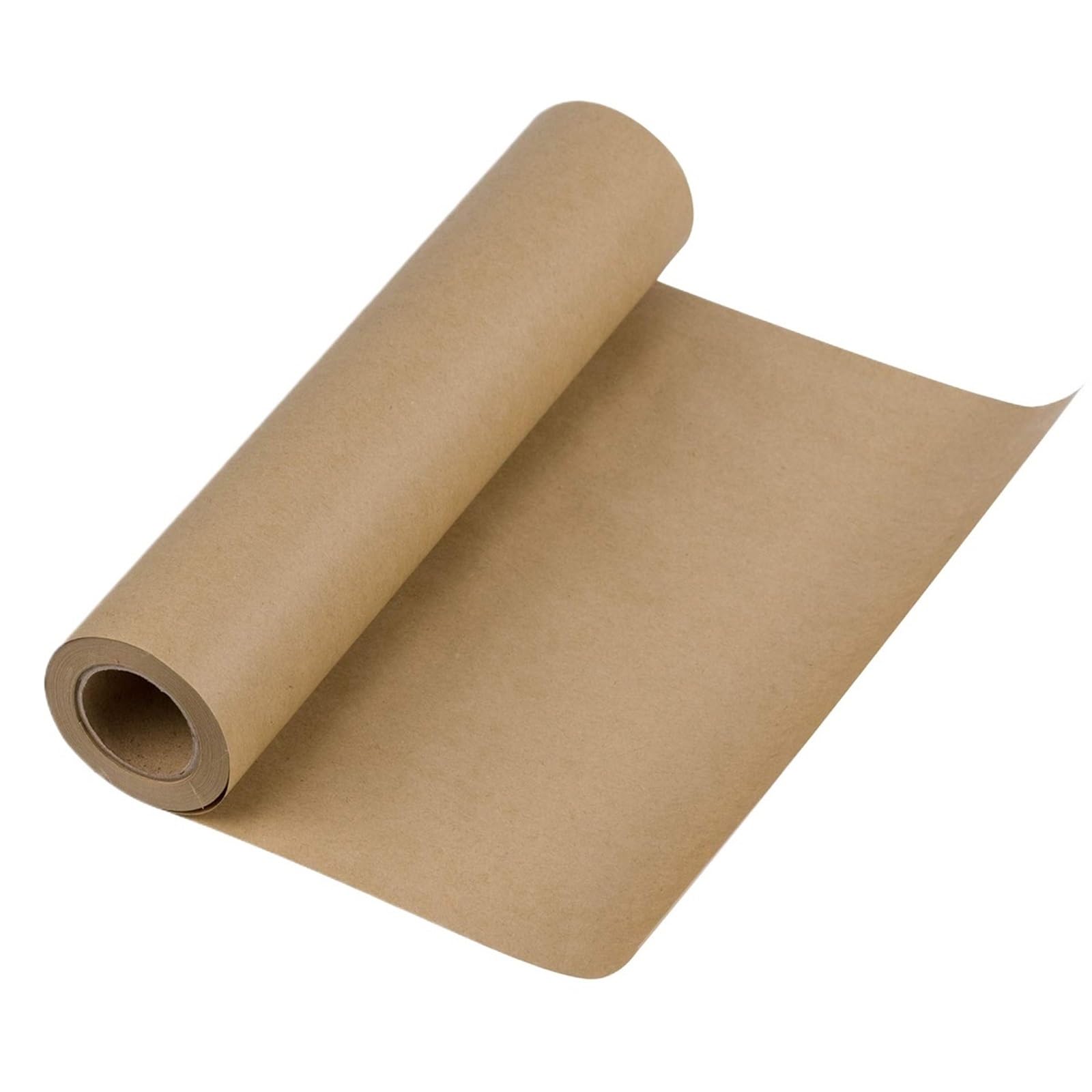 Geschenkpapier for Umziehen und Verpacken für Valentinstag, Hochzeit