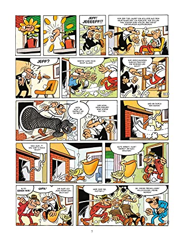 Clever und Smart 11: Die Erfindungen des Dr