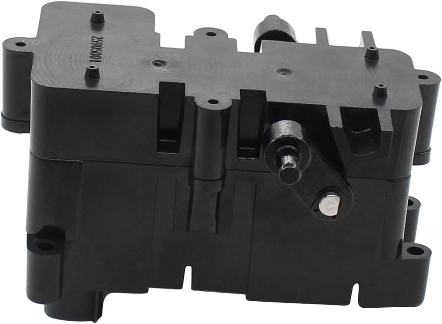Brake Control Module for Toro TimeCutter SS3216 SS4216 SS4235 SS4260 SS5000 SS5060 Riding Mower eXmark Quest QTE651KA421 QTS691KA502