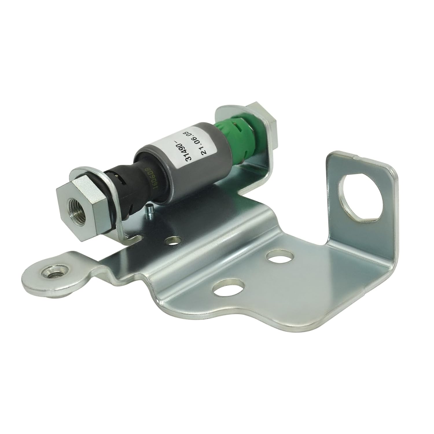 ‎Embellu 31490-05010-F Compatible with Toyota