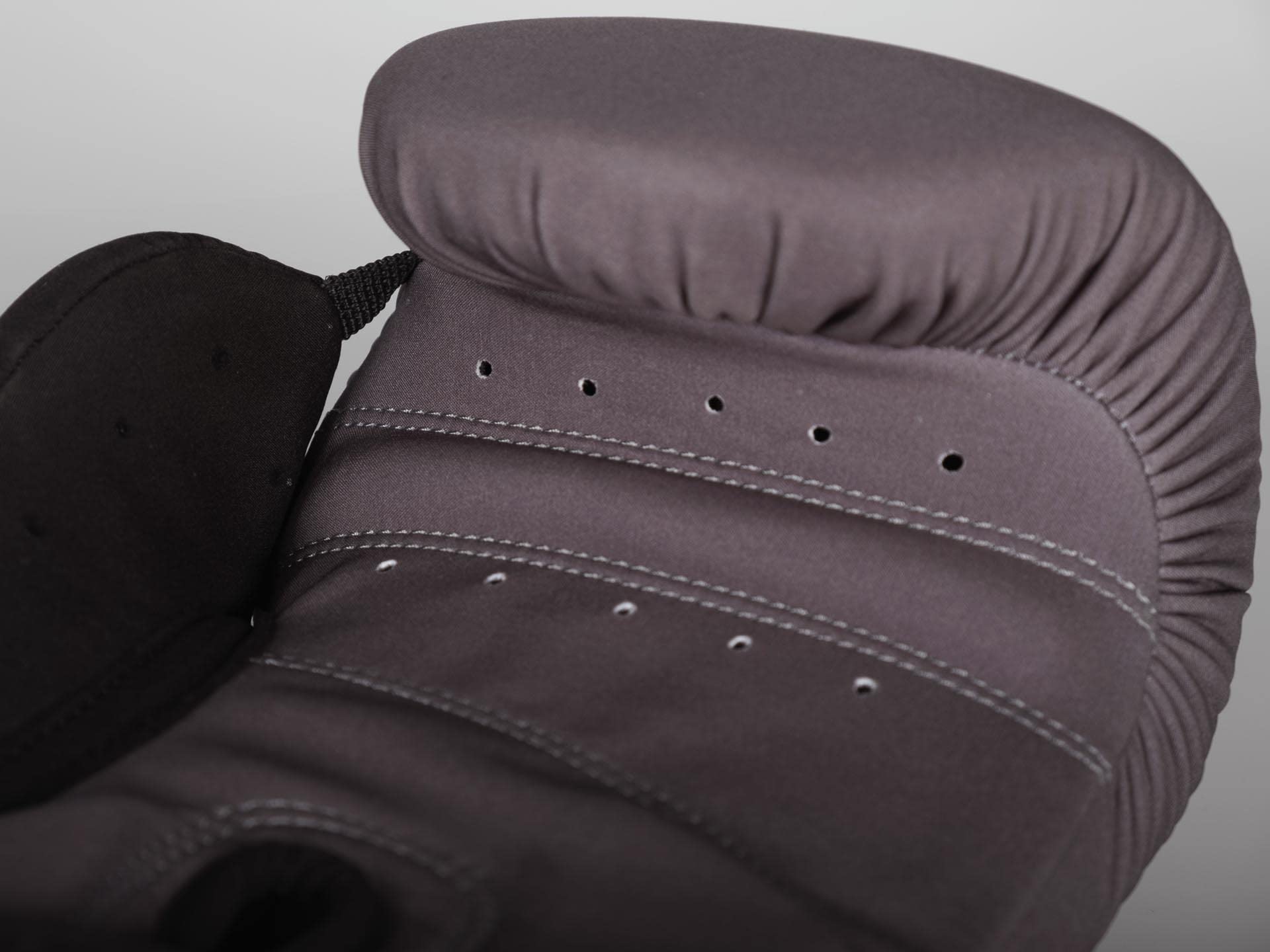 PAFFEN SPORT «Clean & Dry» waschbare Boxhandschuhe für das Training