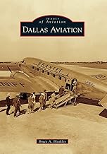 Dallas Aviation (Images of Aviation)