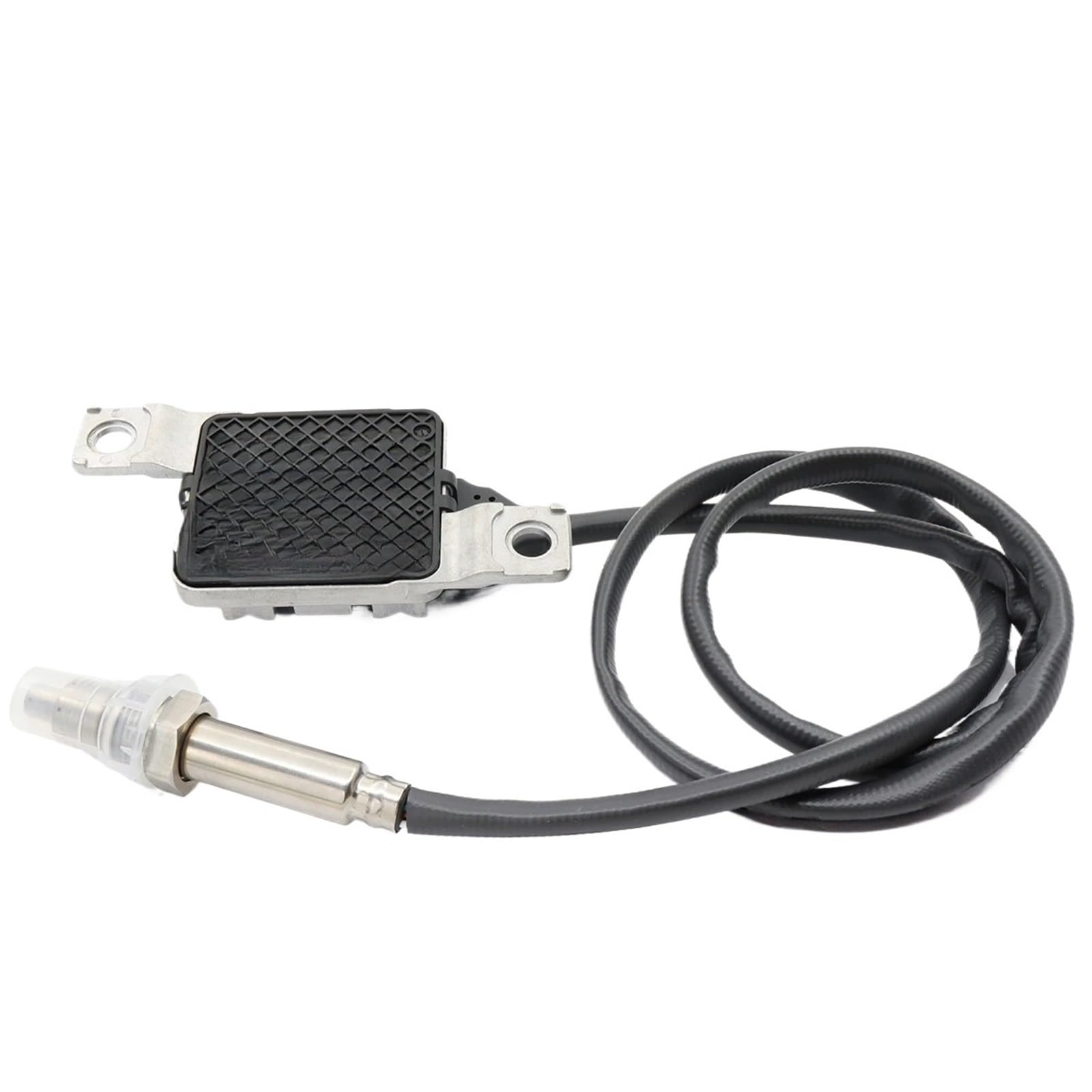 MXXDMOPD Nitrogen Oxygen Sensor 04L907807BH