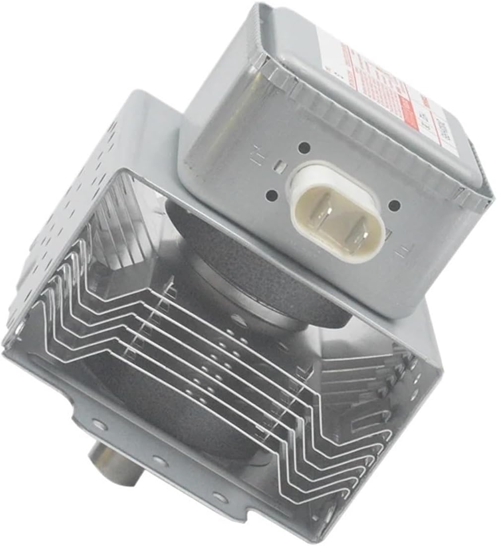 Magnetron 2M303H Short Foot For Microwave Oven Parts