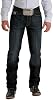 Cinch Mens Silver Label Slim Fit Jean