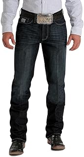 26 x 30 mens jeans