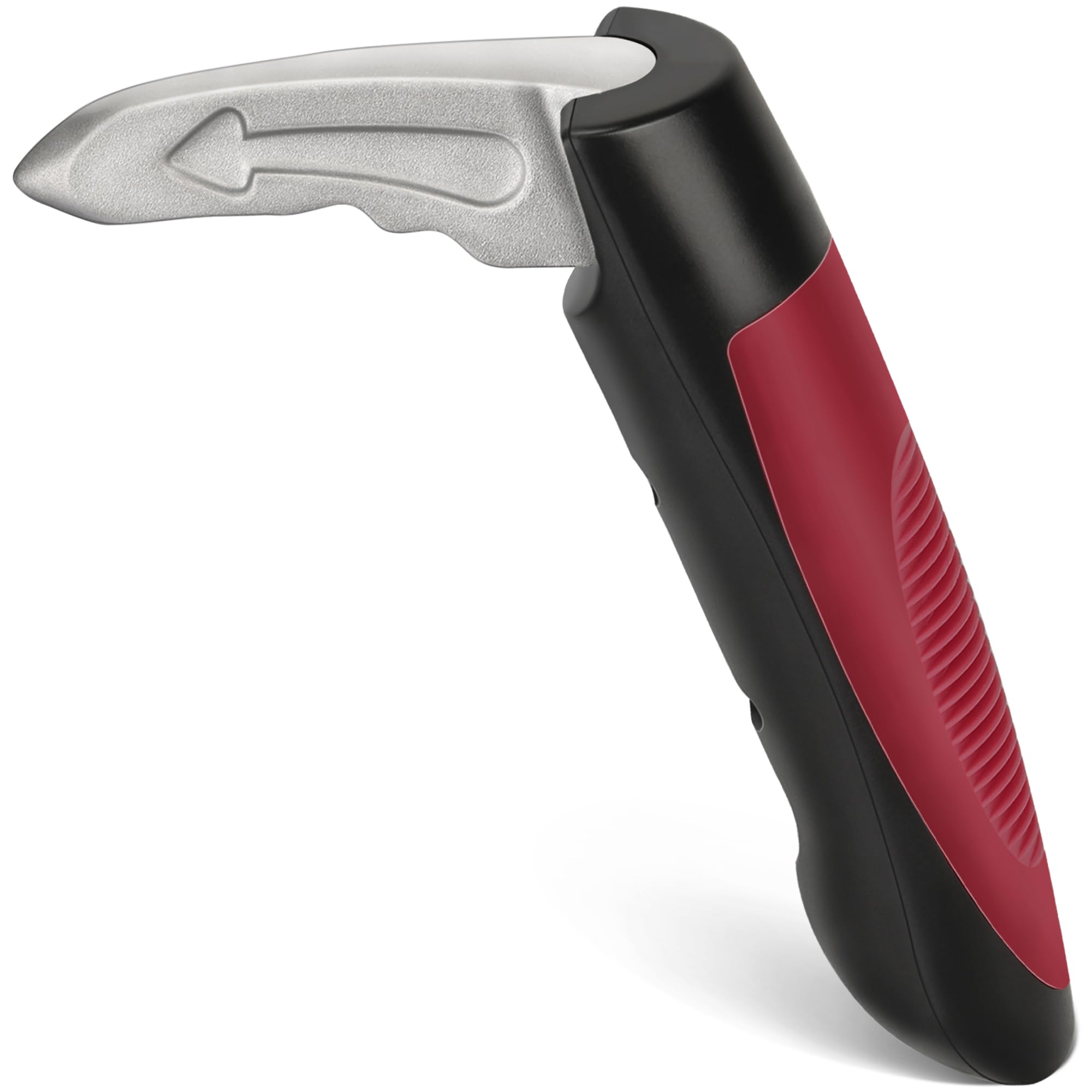 Amazon.com: Car Door Handle for Elderly Car Handle Assist Support