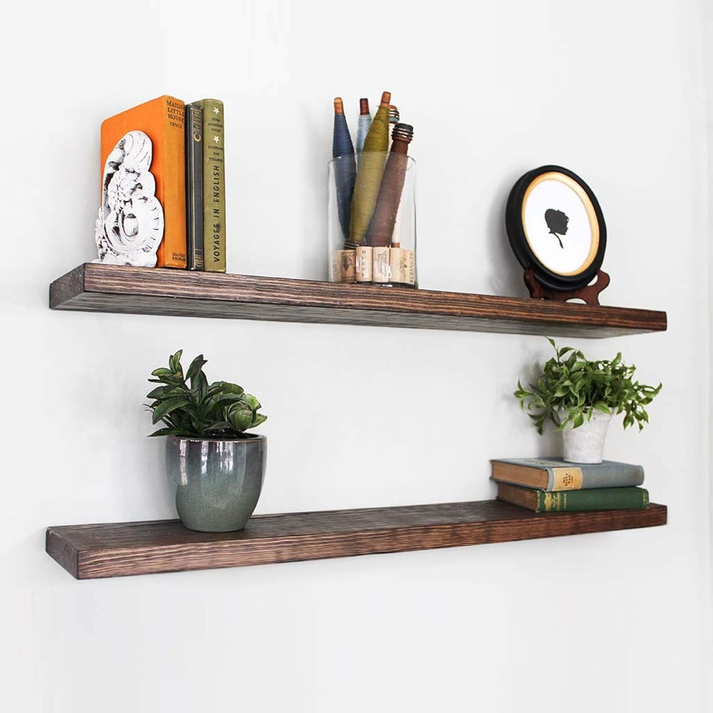 Gallery image 1
