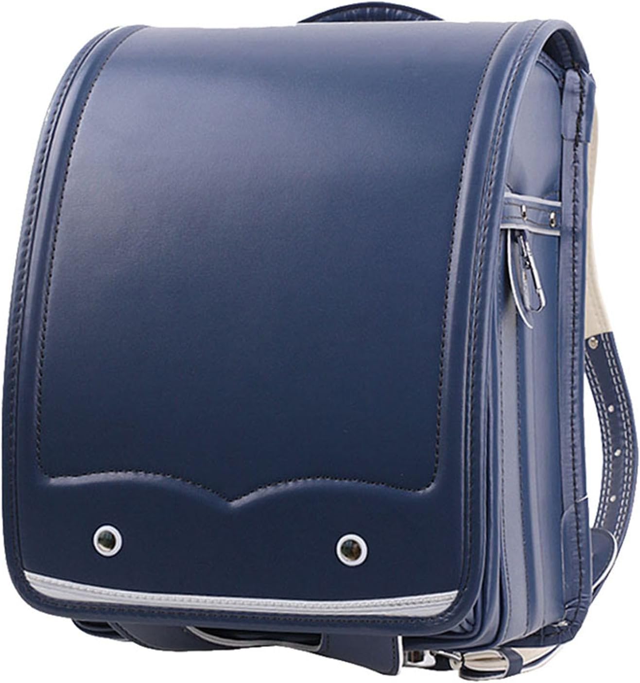 ☆爆飛び＆超破格☆ USTマミヤ ワークスゴルフ Vスペック4