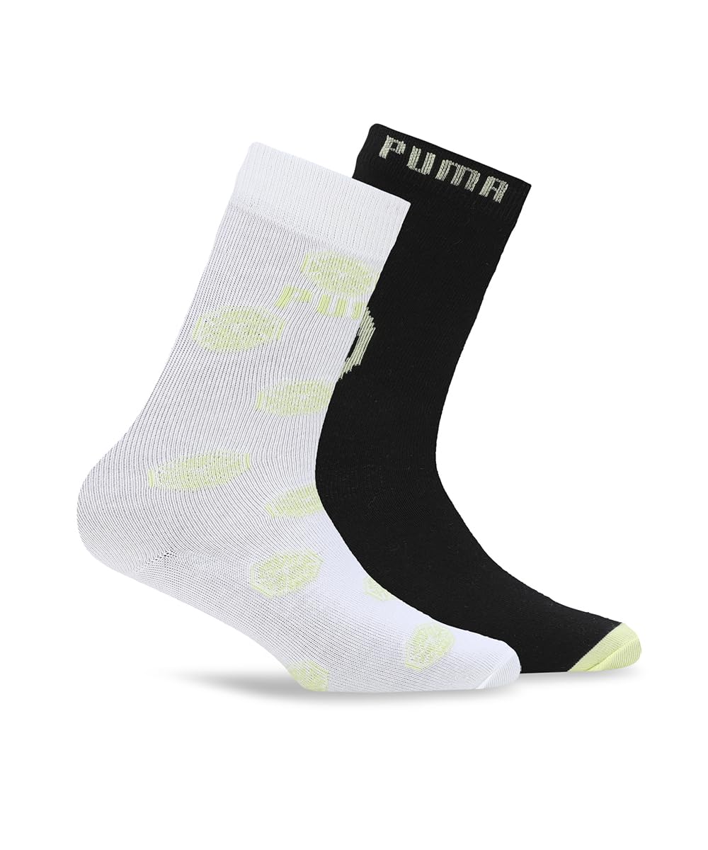 puma Unisex Socks-picture-28